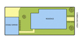 https://images.listonce.com.au/custom/160x/listings/4-cumberland-street-newtown-vic-3220/087/01699087_floorplan_02.gif?35dWnPQE6gY