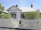 https://images.listonce.com.au/custom/160x/listings/4-cumberland-street-newtown-vic-3220/087/01699087_img_01.jpg?dpXbhOvwXDg