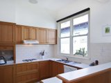 https://images.listonce.com.au/custom/160x/listings/4-cumberland-street-newtown-vic-3220/087/01699087_img_04.jpg?5sBHRCJS7DU