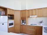 https://images.listonce.com.au/custom/160x/listings/4-cumberland-street-newtown-vic-3220/087/01699087_img_05.jpg?SOP0xMblGFc
