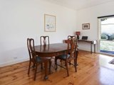 https://images.listonce.com.au/custom/160x/listings/4-cumberland-street-newtown-vic-3220/087/01699087_img_06.jpg?IR1BCI91t-U