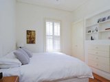 https://images.listonce.com.au/custom/160x/listings/4-cumberland-street-newtown-vic-3220/087/01699087_img_08.jpg?-0w1A7Sq2qw