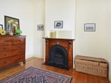https://images.listonce.com.au/custom/160x/listings/4-cumberland-street-newtown-vic-3220/087/01699087_img_09.jpg?xmSMg69jwgQ