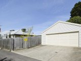 https://images.listonce.com.au/custom/160x/listings/4-cumberland-street-newtown-vic-3220/087/01699087_img_12.jpg?_fNCxiNiS2U