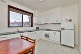 https://images.listonce.com.au/custom/160x/listings/4-cunningham-court-ascot-vale-vic-3032/844/01721844_img_02.jpg?30csRgsz16U