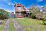 https://images.listonce.com.au/custom/160x/listings/4-cunningham-court-ascot-vale-vic-3032/844/01721844_img_03.jpg?5jo-fAZd-I8
