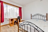 https://images.listonce.com.au/custom/160x/listings/4-cunningham-court-ascot-vale-vic-3032/844/01721844_img_05.jpg?1uheKiQuvGE