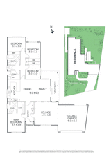https://images.listonce.com.au/custom/160x/listings/4-curlew-court-yallambie-vic-3085/193/01986193_floorplan_01.gif?mOvbmYpCV1c