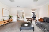 https://images.listonce.com.au/custom/160x/listings/4-curlew-court-yallambie-vic-3085/193/01986193_img_03.jpg?frSan4-y1rg