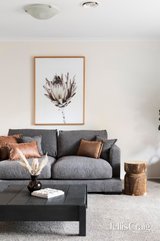 https://images.listonce.com.au/custom/160x/listings/4-curlew-court-yallambie-vic-3085/193/01986193_img_04.jpg?d8IcSE9UFLs