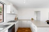 https://images.listonce.com.au/custom/160x/listings/4-curlew-court-yallambie-vic-3085/193/01986193_img_05.jpg?xKSFqEpAsWo