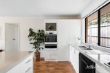 https://images.listonce.com.au/custom/160x/listings/4-curlew-court-yallambie-vic-3085/193/01986193_img_06.jpg?SXWgsxk4Qzo