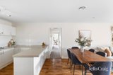 https://images.listonce.com.au/custom/160x/listings/4-curlew-court-yallambie-vic-3085/193/01986193_img_07.jpg?1zahFrTozok