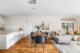 https://images.listonce.com.au/custom/160x/listings/4-curlew-court-yallambie-vic-3085/193/01986193_img_08.jpg?OJl6aUYyNIM