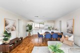 https://images.listonce.com.au/custom/160x/listings/4-curlew-court-yallambie-vic-3085/193/01986193_img_09.jpg?dE8wHMRDnpQ