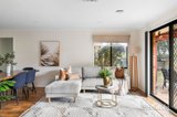https://images.listonce.com.au/custom/160x/listings/4-curlew-court-yallambie-vic-3085/193/01986193_img_10.jpg?pMvmUdA-qJA