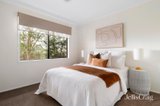 https://images.listonce.com.au/custom/160x/listings/4-curlew-court-yallambie-vic-3085/193/01986193_img_13.jpg?5EdqLucH3wQ