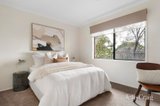 https://images.listonce.com.au/custom/160x/listings/4-curlew-court-yallambie-vic-3085/193/01986193_img_15.jpg?fUcvjAvCRX8