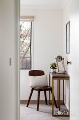 https://images.listonce.com.au/custom/160x/listings/4-curlew-court-yallambie-vic-3085/193/01986193_img_16.jpg?PDeN99F9Xw8