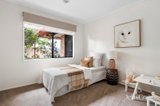 https://images.listonce.com.au/custom/160x/listings/4-curlew-court-yallambie-vic-3085/193/01986193_img_17.jpg?j4UglCgjo0M