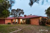 https://images.listonce.com.au/custom/160x/listings/4-curlew-court-yallambie-vic-3085/193/01986193_img_19.jpg?oXRI0RZ94c4