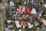 https://images.listonce.com.au/custom/160x/listings/4-curlew-court-yallambie-vic-3085/193/01986193_img_22.jpg?gI-GQtTimkY