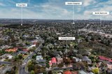 https://images.listonce.com.au/custom/160x/listings/4-curlew-court-yallambie-vic-3085/193/01986193_img_23.jpg?BZG2LeLH-gw
