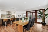 https://images.listonce.com.au/custom/160x/listings/4-cypress-place-ringwood-north-vic-3134/372/00485372_img_05.jpg?uUUphPw8dIY