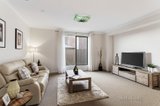 https://images.listonce.com.au/custom/160x/listings/4-cypress-place-ringwood-north-vic-3134/372/00485372_img_08.jpg?PbEuuqgdLPc