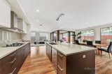 https://images.listonce.com.au/custom/160x/listings/4-cypress-place-ringwood-north-vic-3134/372/00485372_img_09.jpg?D06TnQRSOnY