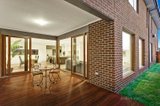 https://images.listonce.com.au/custom/160x/listings/4-cypress-place-ringwood-north-vic-3134/372/00485372_img_12.jpg?k7mY07Ay8uY