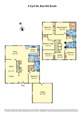 https://images.listonce.com.au/custom/160x/listings/4-cyril-street-box-hill-south-vic-3128/539/01743539_floorplan_01.gif?Wr3K9Mdg_Gc