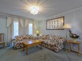 https://images.listonce.com.au/custom/160x/listings/4-cyril-street-box-hill-south-vic-3128/539/01743539_img_03.jpg?SwwvV5MqfVs