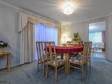 https://images.listonce.com.au/custom/160x/listings/4-cyril-street-box-hill-south-vic-3128/539/01743539_img_04.jpg?VAFq99CY0Ho