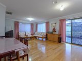 https://images.listonce.com.au/custom/160x/listings/4-cyril-street-box-hill-south-vic-3128/539/01743539_img_06.jpg?RNCRSctwuw4