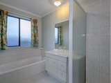 https://images.listonce.com.au/custom/160x/listings/4-cyril-street-box-hill-south-vic-3128/539/01743539_img_07.jpg?O0Ee_CuWFzQ