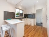 https://images.listonce.com.au/custom/160x/listings/4-daisy-street-heathmont-vic-3135/026/00621026_img_09.jpg?huH5GQiJuo4