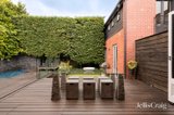 https://images.listonce.com.au/custom/160x/listings/4-daley-street-elwood-vic-3184/335/01853335_img_05.jpg?v9RHfOTzN8A