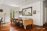 https://images.listonce.com.au/custom/160x/listings/4-daley-street-elwood-vic-3184/335/01853335_img_07.jpg?xhg4oP2-YKc