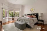 https://images.listonce.com.au/custom/160x/listings/4-daley-street-elwood-vic-3184/335/01853335_img_09.jpg?aoxXSIJ_TQs