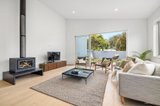 https://images.listonce.com.au/custom/160x/listings/4-dalgleish-avenue-rosebud-vic-3939/959/01465959_img_01.jpg?9olXbfNiXrw