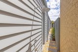 https://images.listonce.com.au/custom/160x/listings/4-dalgleish-avenue-rosebud-vic-3939/959/01465959_img_12.jpg?DJ-TihuiLfs