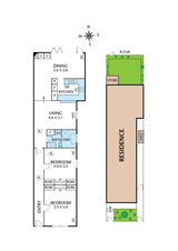https://images.listonce.com.au/custom/160x/listings/4-dally-street-clifton-hill-vic-3068/619/01120619_floorplan_01.gif?oBRhv5FOK20
