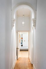 https://images.listonce.com.au/custom/160x/listings/4-dally-street-clifton-hill-vic-3068/619/01120619_img_04.jpg?8H0vybaIbYU
