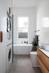 https://images.listonce.com.au/custom/160x/listings/4-dally-street-clifton-hill-vic-3068/619/01120619_img_09.jpg?Vvvlmfg1bcE