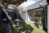 https://images.listonce.com.au/custom/160x/listings/4-dally-street-clifton-hill-vic-3068/619/01120619_img_12.jpg?MCi61vEAzKo