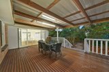 https://images.listonce.com.au/custom/160x/listings/4-dalmor-avenue-mitcham-vic-3132/871/00379871_img_08.jpg?Ye2RA8gm5BU