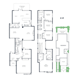https://images.listonce.com.au/custom/160x/listings/4-dalny-street-malvern-vic-3144/006/01886006_floorplan_01.gif?bBZwb6fiuMs