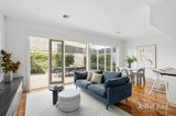 https://images.listonce.com.au/custom/160x/listings/4-dalny-street-malvern-vic-3144/006/01886006_img_02.jpg?Y_vA3NChYz0