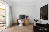 https://images.listonce.com.au/custom/160x/listings/4-dalny-street-malvern-vic-3144/006/01886006_img_13.jpg?LePSxePsE4g
